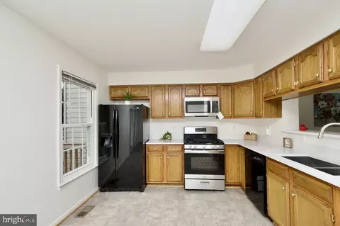6513 Milva Ln, Springfield, VA 22150 photo 13