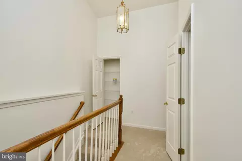 6513 Milva Ln, Springfield, VA 22150 photo 20