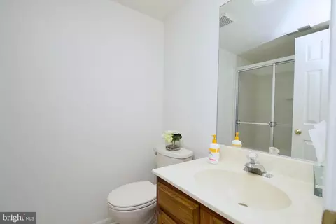 6513 Milva Ln, Springfield, VA 22150 photo 32