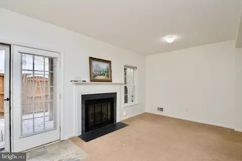 6513 Milva Ln, Springfield, VA 22150 photo 35