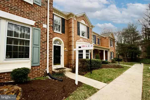 6513 Milva Ln, Springfield, VA 22150 photo 2