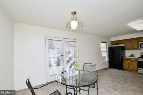 6513 Milva Ln, Springfield, VA 22150 photo 15