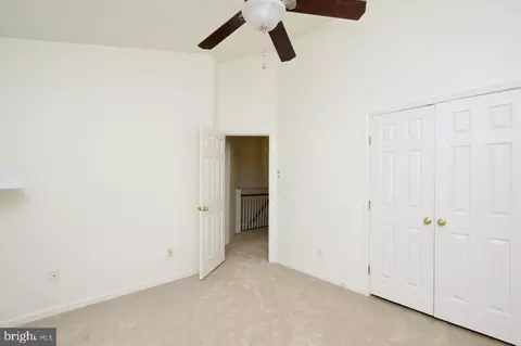 6513 Milva Ln, Springfield, VA 22150 photo 28
