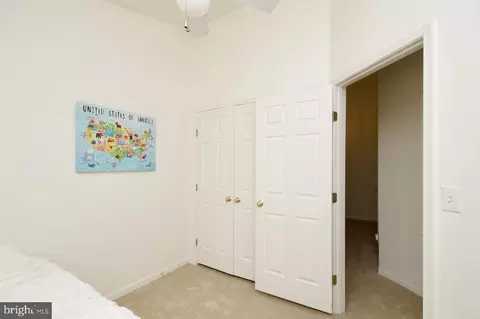 6513 Milva Ln, Springfield, VA 22150 photo 31