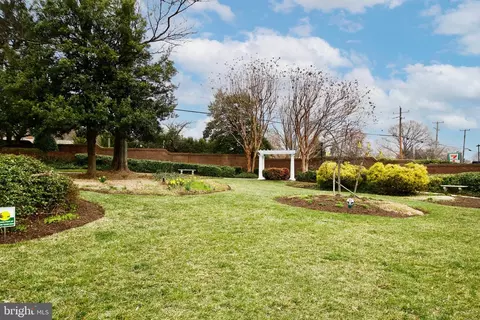 6513 Milva Ln, Springfield, VA 22150 photo 48