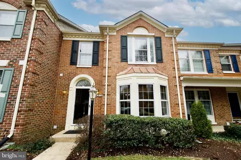 6513 Milva Ln, Springfield, VA 22150 photo 3
