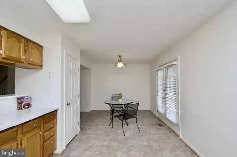 6513 Milva Ln, Springfield, VA 22150 photo 14