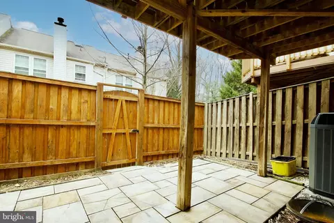 6513 Milva Ln, Springfield, VA 22150 photo 38