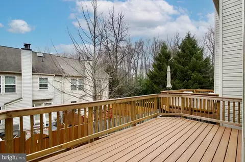 6513 Milva Ln, Springfield, VA 22150 photo 19