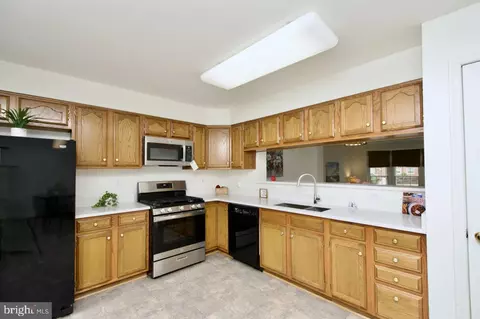 6513 Milva Ln, Springfield, VA 22150 photo 11