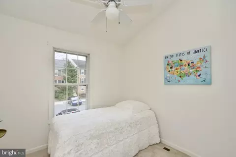 6513 Milva Ln, Springfield, VA 22150 photo 30