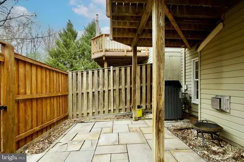 6513 Milva Ln, Springfield, VA 22150 photo 37