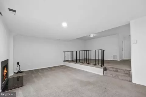 11711 Decade Ct, Reston, VA 20191 photo 27