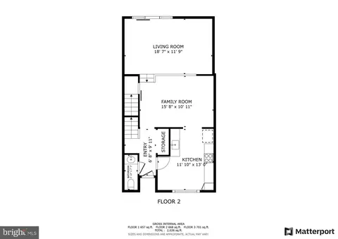 11711 Decade Ct, Reston, VA 20191 photo 42