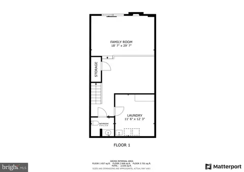 11711 Decade Ct, Reston, VA 20191 photo 44