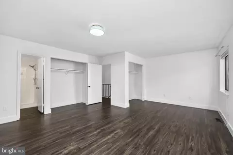 11711 Decade Ct, Reston, VA 20191 photo 15