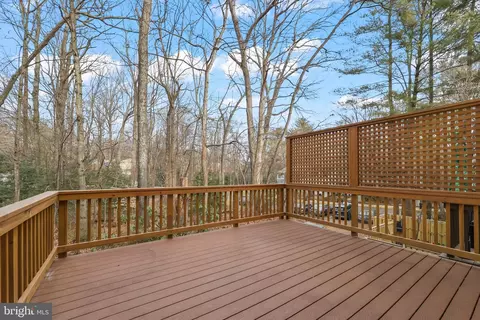 11711 Decade Ct, Reston, VA 20191 photo 30