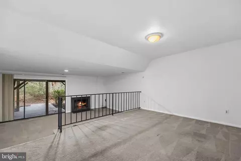 11711 Decade Ct, Reston, VA 20191 photo 26