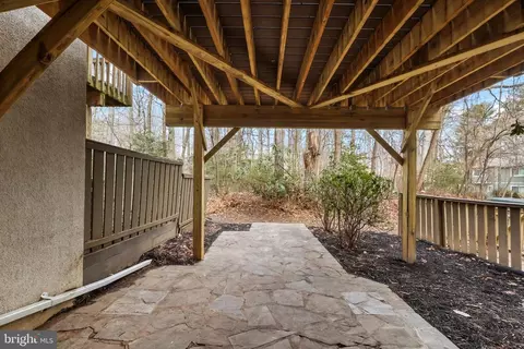 11711 Decade Ct, Reston, VA 20191 photo 31