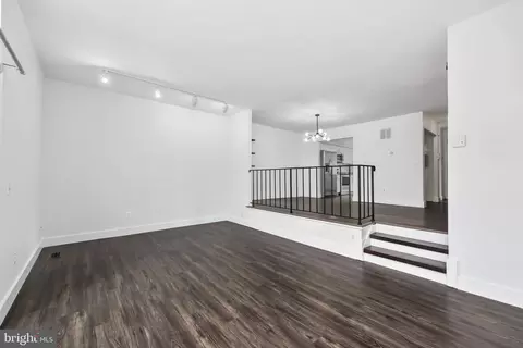 11711 Decade Ct, Reston, VA 20191 photo 11