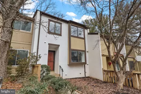 11711 Decade Ct, Reston, VA 20191 photo 34