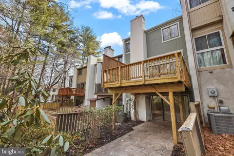 11711 Decade Ct, Reston, VA 20191 photo 32