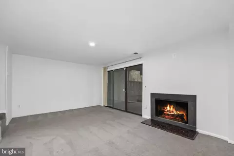 11711 Decade Ct, Reston, VA 20191 photo 25