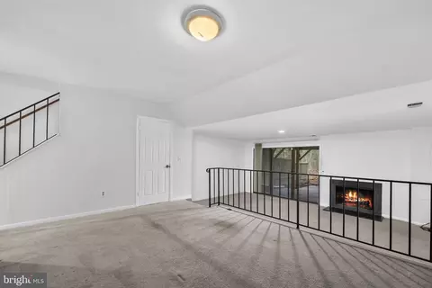 11711 Decade Ct, Reston, VA 20191 photo 24