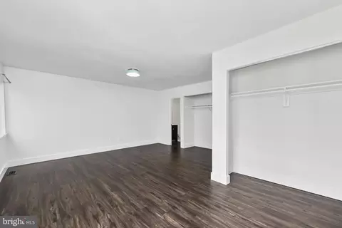 11711 Decade Ct, Reston, VA 20191 photo 16