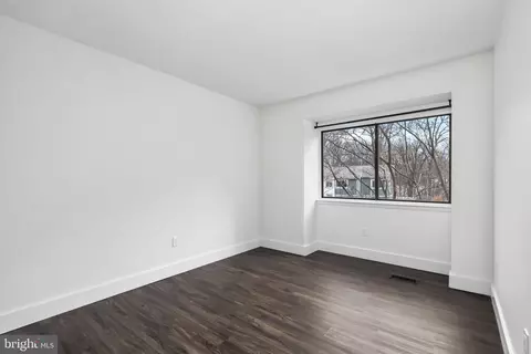 11711 Decade Ct, Reston, VA 20191 photo 20