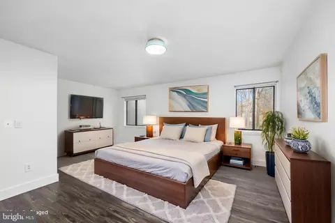 11711 Decade Ct, Reston, VA 20191 photo 13