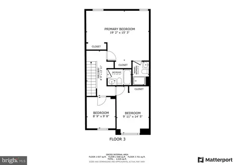 11711 Decade Ct, Reston, VA 20191 photo 43