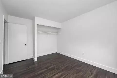 11711 Decade Ct, Reston, VA 20191 photo 21