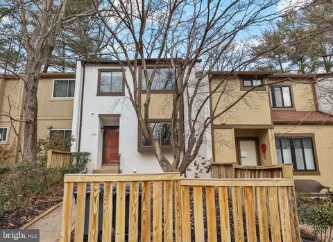 11711 Decade Ct, Reston, VA 20191 photo 33