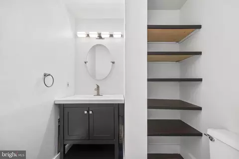 11711 Decade Ct, Reston, VA 20191 photo 28