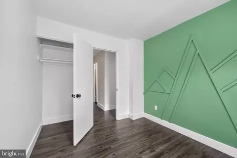 11711 Decade Ct, Reston, VA 20191 photo 19
