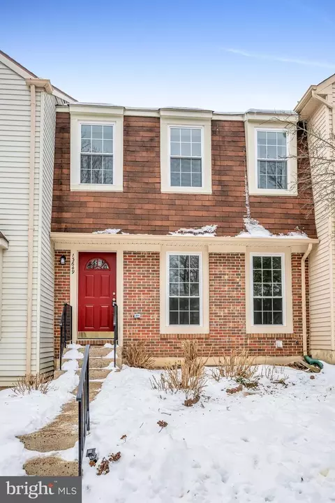 13649 Barren Springs Ct, Centreville, VA 20121