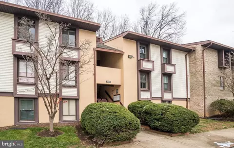 11652 Stoneview Sq #1B, Reston, VA 20191