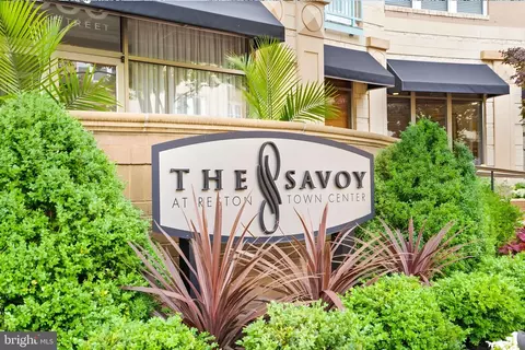12000 Market St #320, Reston, VA 20190