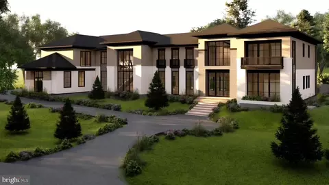 963 Saigon Rd, Mclean, VA 22102 photo 1