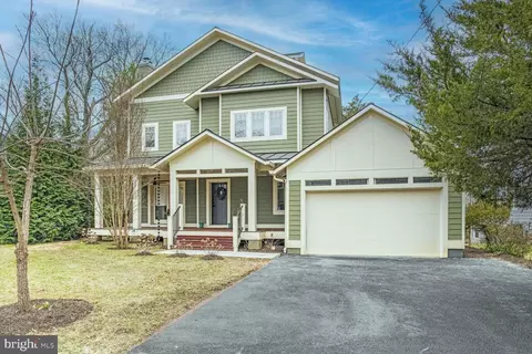 6609 Tucker Ave, Mclean, VA 22101 photo 1