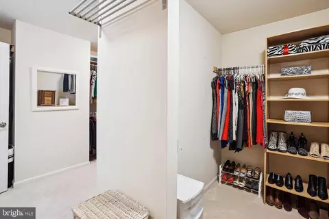 Other - 14086 Eagle Chase Cir, Chantilly, VA 20151 photo 16 of 35