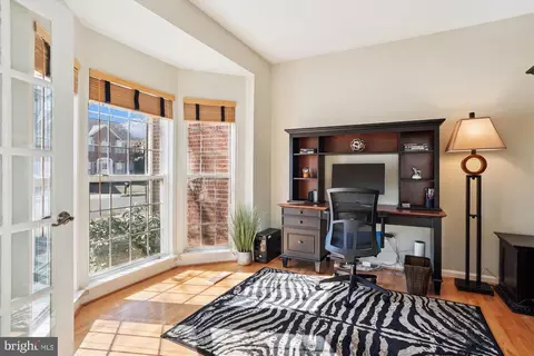 Other - 14086 Eagle Chase Cir, Chantilly, VA 20151 photo 3 of 35