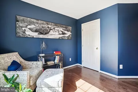 Other - 14086 Eagle Chase Cir, Chantilly, VA 20151 photo 20 of 35