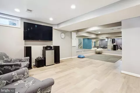 Other - 14086 Eagle Chase Cir, Chantilly, VA 20151 photo 25 of 35