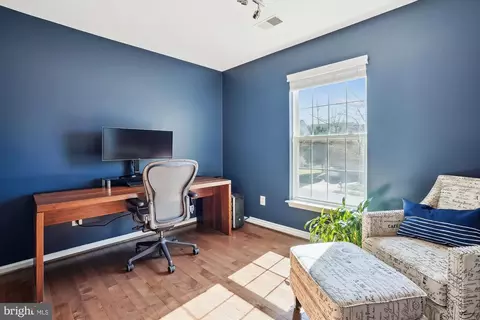 Other - 14086 Eagle Chase Cir, Chantilly, VA 20151 photo 18 of 35