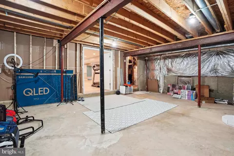 Other - 14086 Eagle Chase Cir, Chantilly, VA 20151 photo 32 of 35