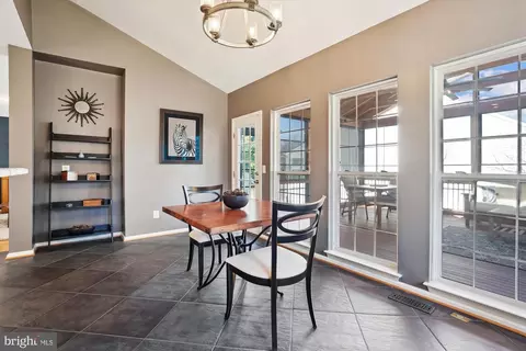 Dining - 14086 Eagle Chase Cir, Chantilly, VA 20151 photo 3 of 3