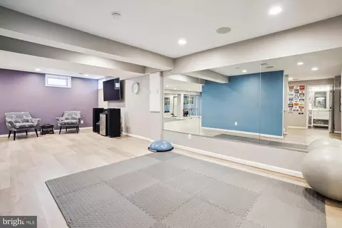Other - 14086 Eagle Chase Cir, Chantilly, VA 20151 photo 23 of 35