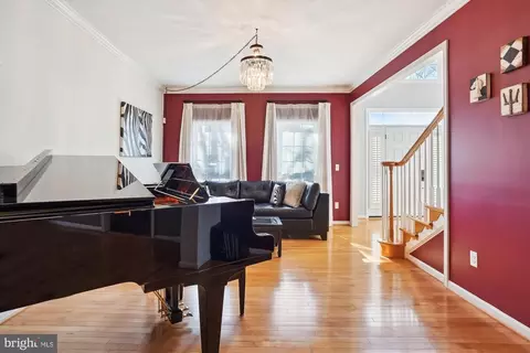 Other - 14086 Eagle Chase Cir, Chantilly, VA 20151 photo 2 of 35